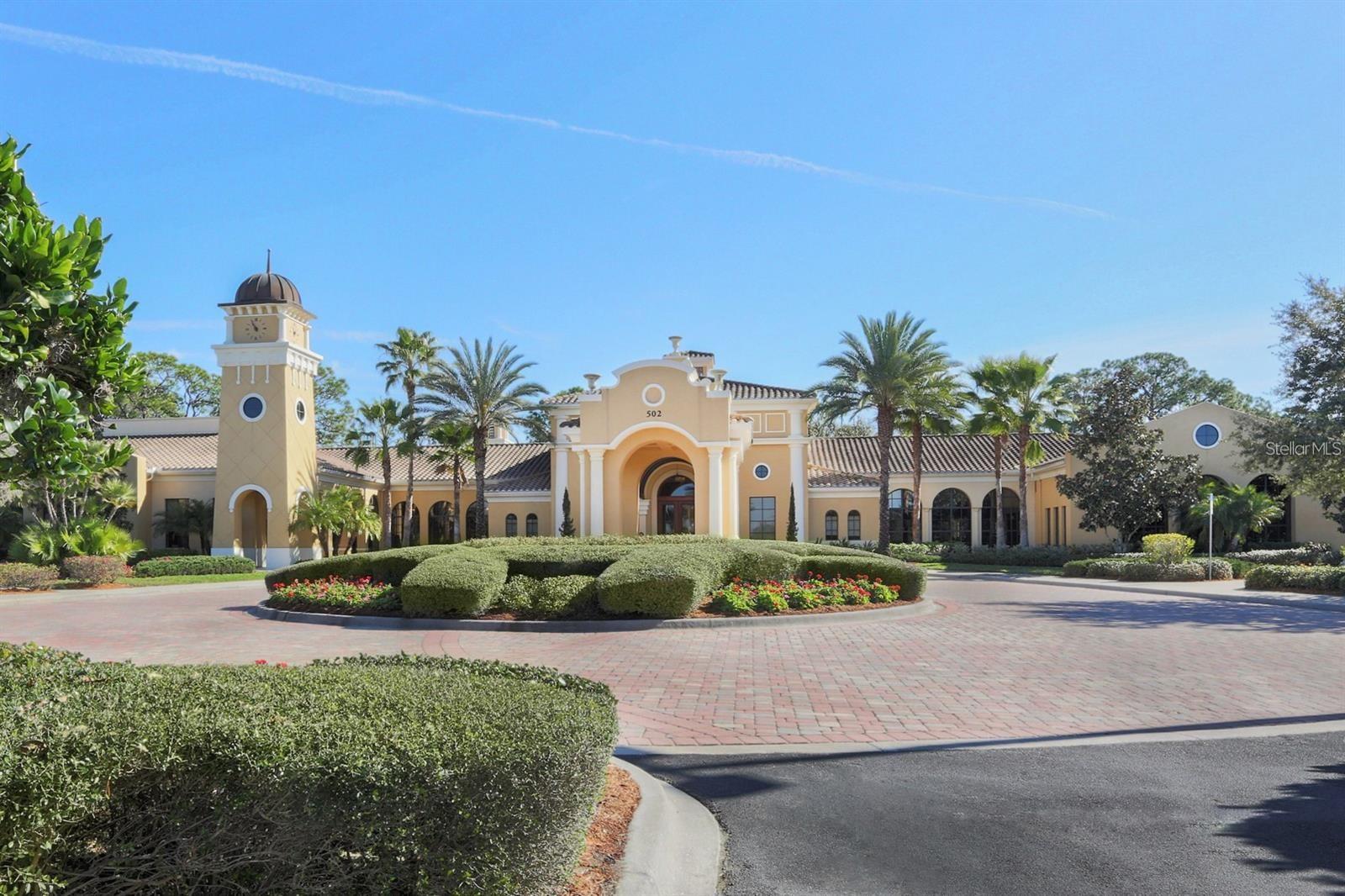 Image 43 of 43 For 234 Padova Way