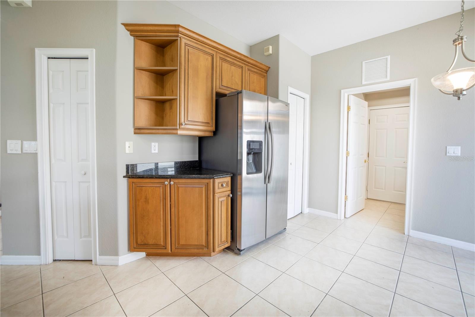 Image 5 of 41 For 234 Padova Way