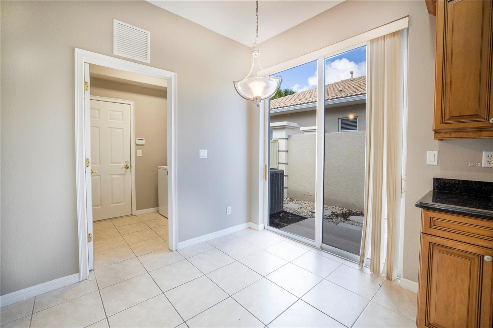 Image 6 of 41 For 234 Padova Way