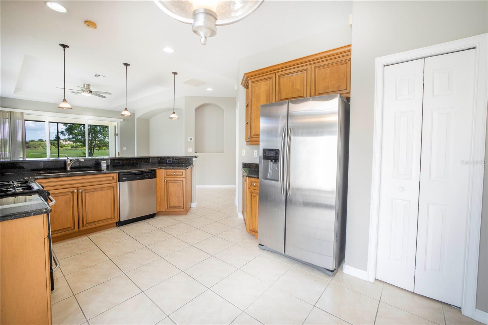 Image 8 of 41 For 234 Padova Way