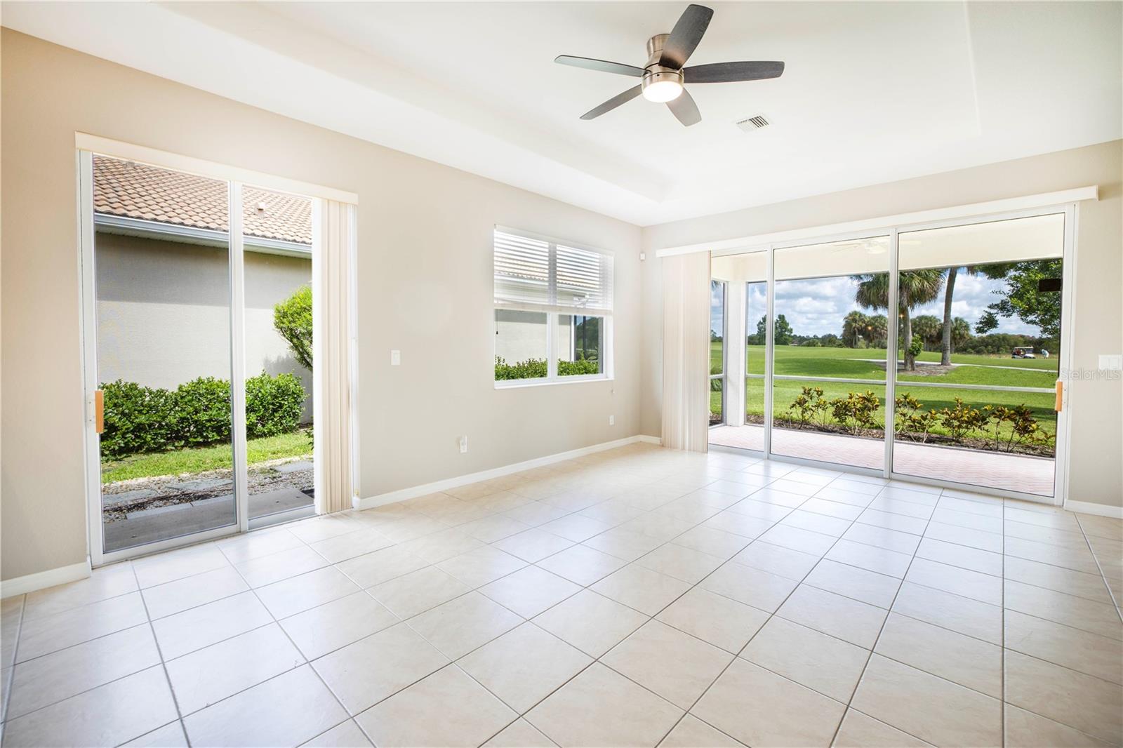 Image 9 of 41 For 234 Padova Way