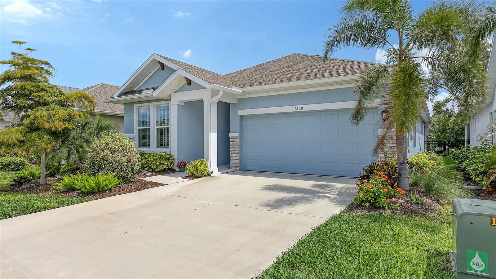 Details for 8110 Trimbelle Terrace, PARRISH, FL 34219