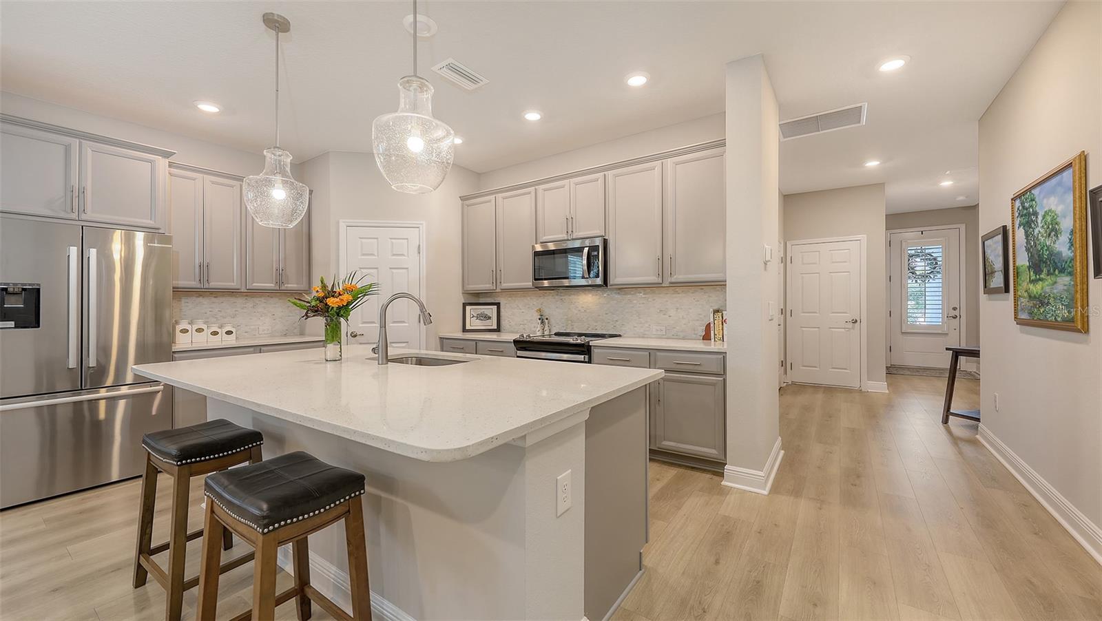 Image 15 of 51 For 8110 Trimbelle Terrace