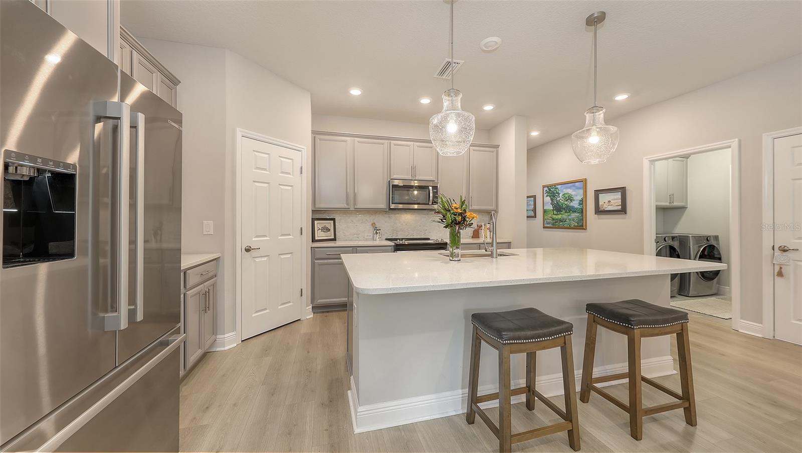 Image 16 of 51 For 8110 Trimbelle Terrace