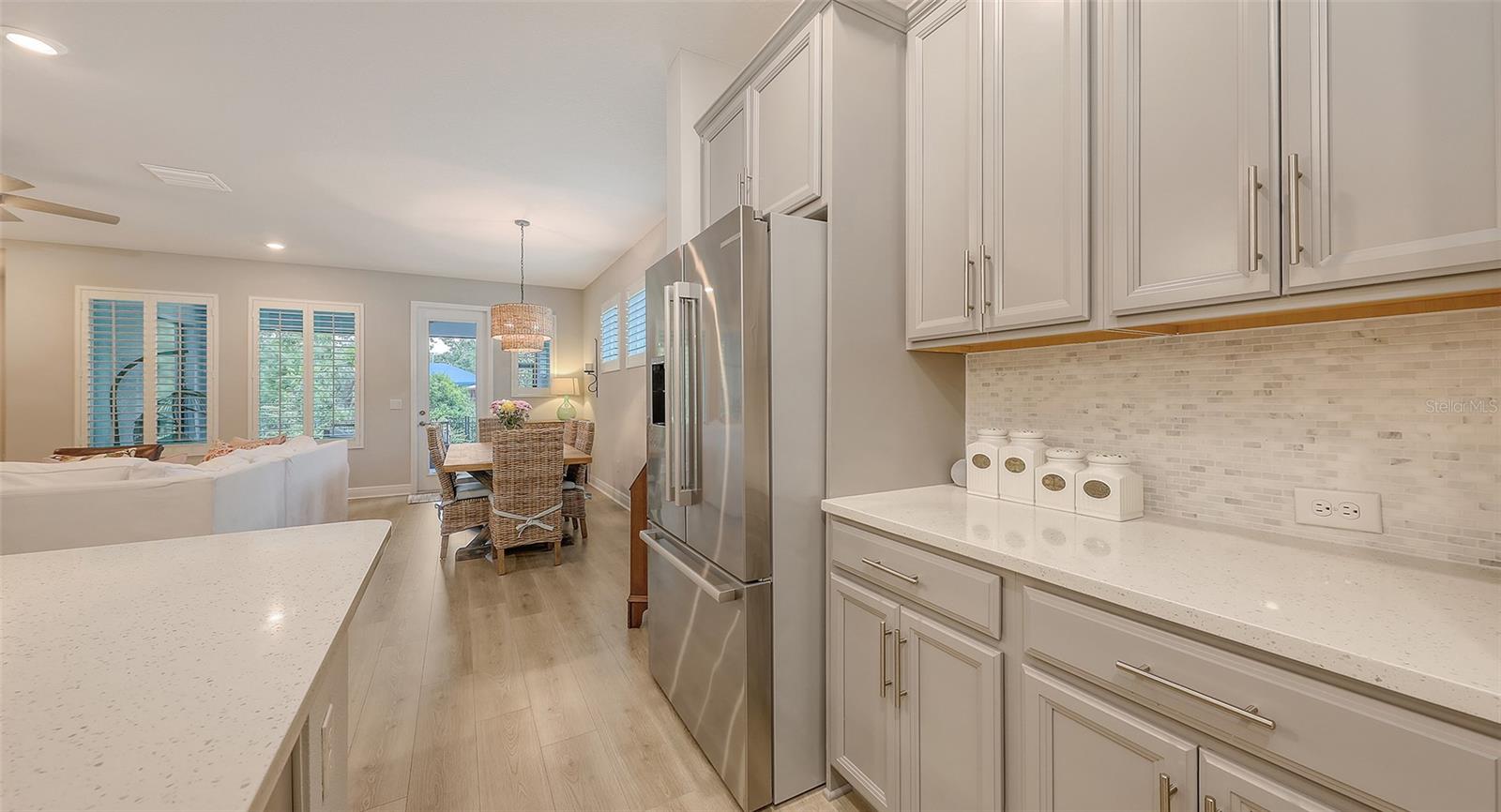 Image 18 of 51 For 8110 Trimbelle Terrace