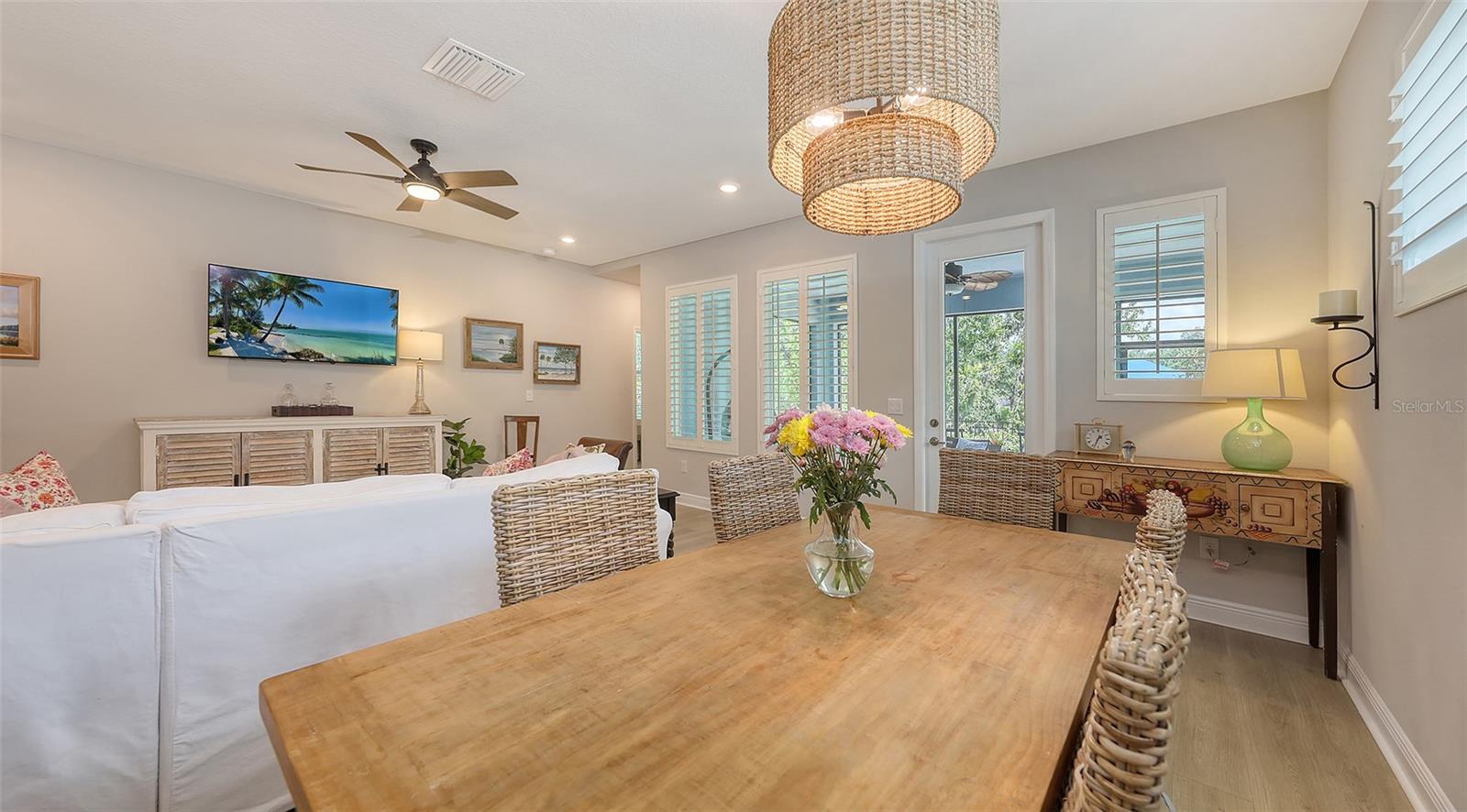 Image 20 of 51 For 8110 Trimbelle Terrace