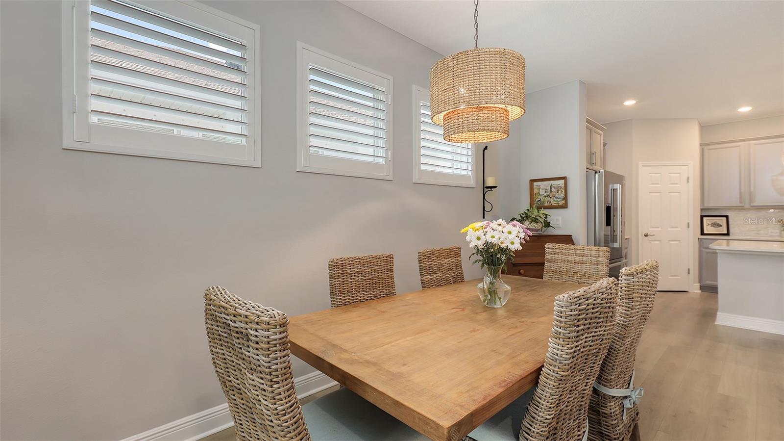 Image 22 of 51 For 8110 Trimbelle Terrace