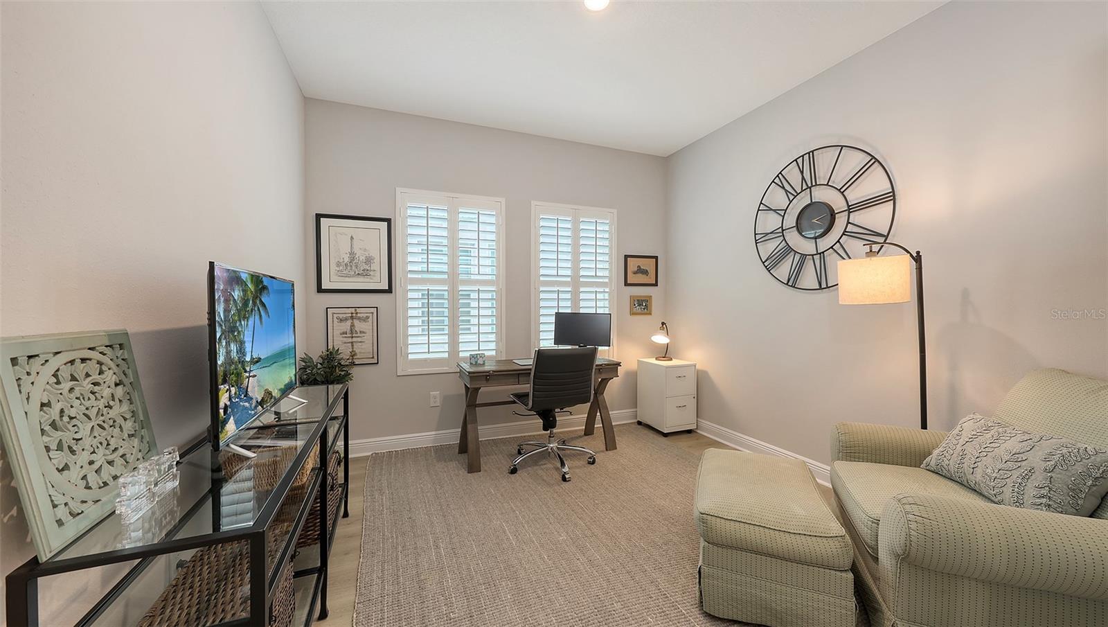 Image 23 of 51 For 8110 Trimbelle Terrace