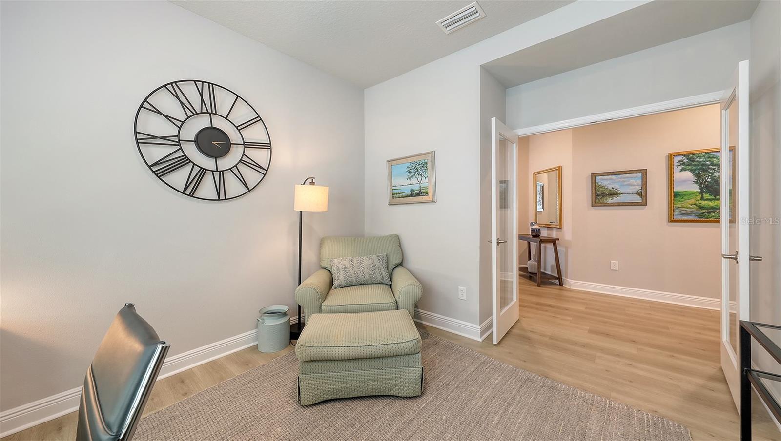 Image 24 of 51 For 8110 Trimbelle Terrace