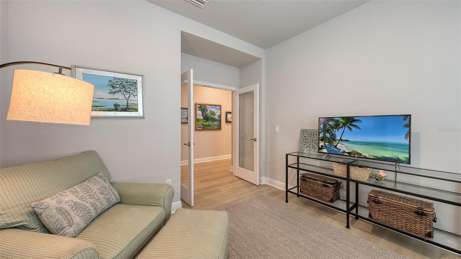 Image 25 of 51 For 8110 Trimbelle Terrace