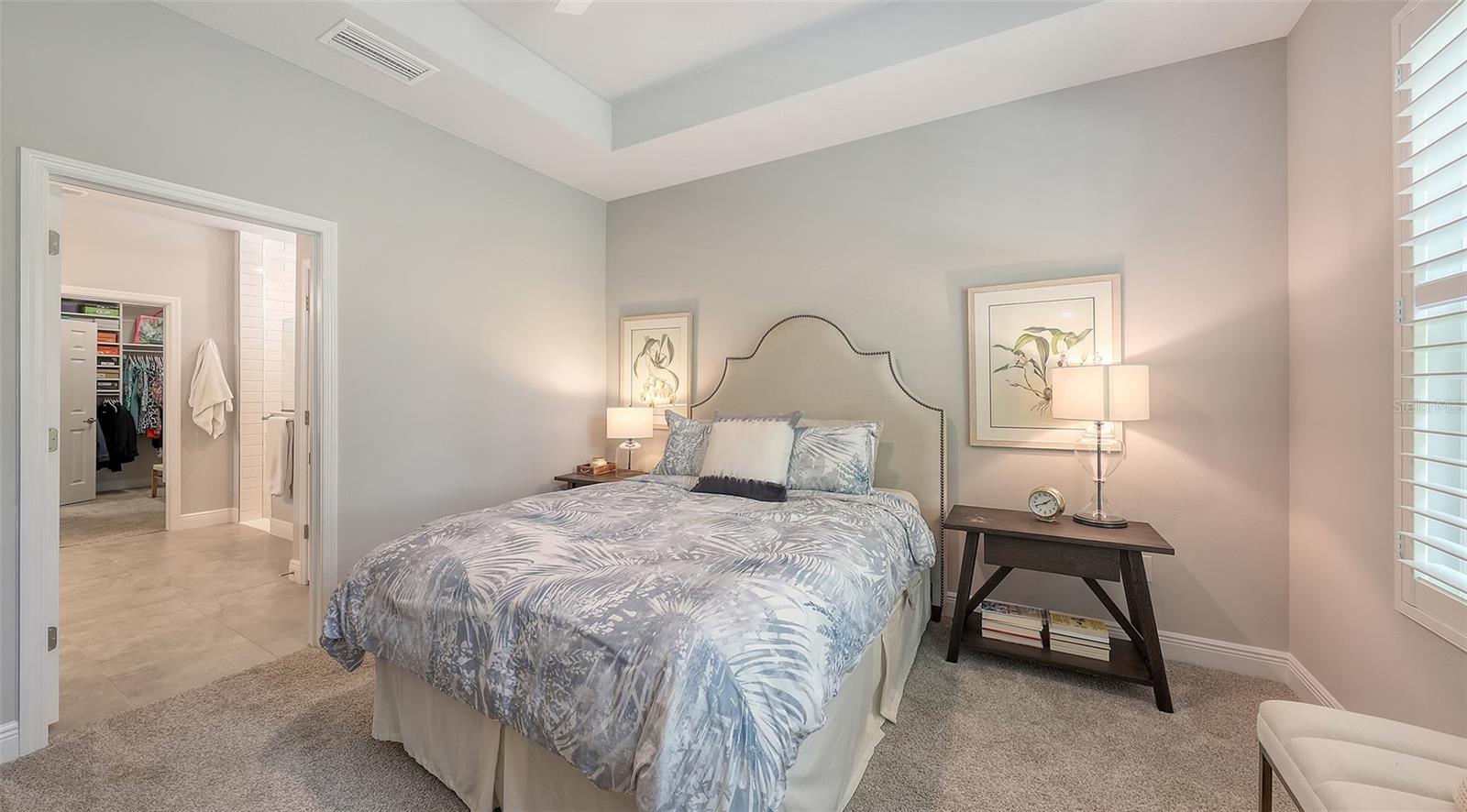 Image 27 of 51 For 8110 Trimbelle Terrace