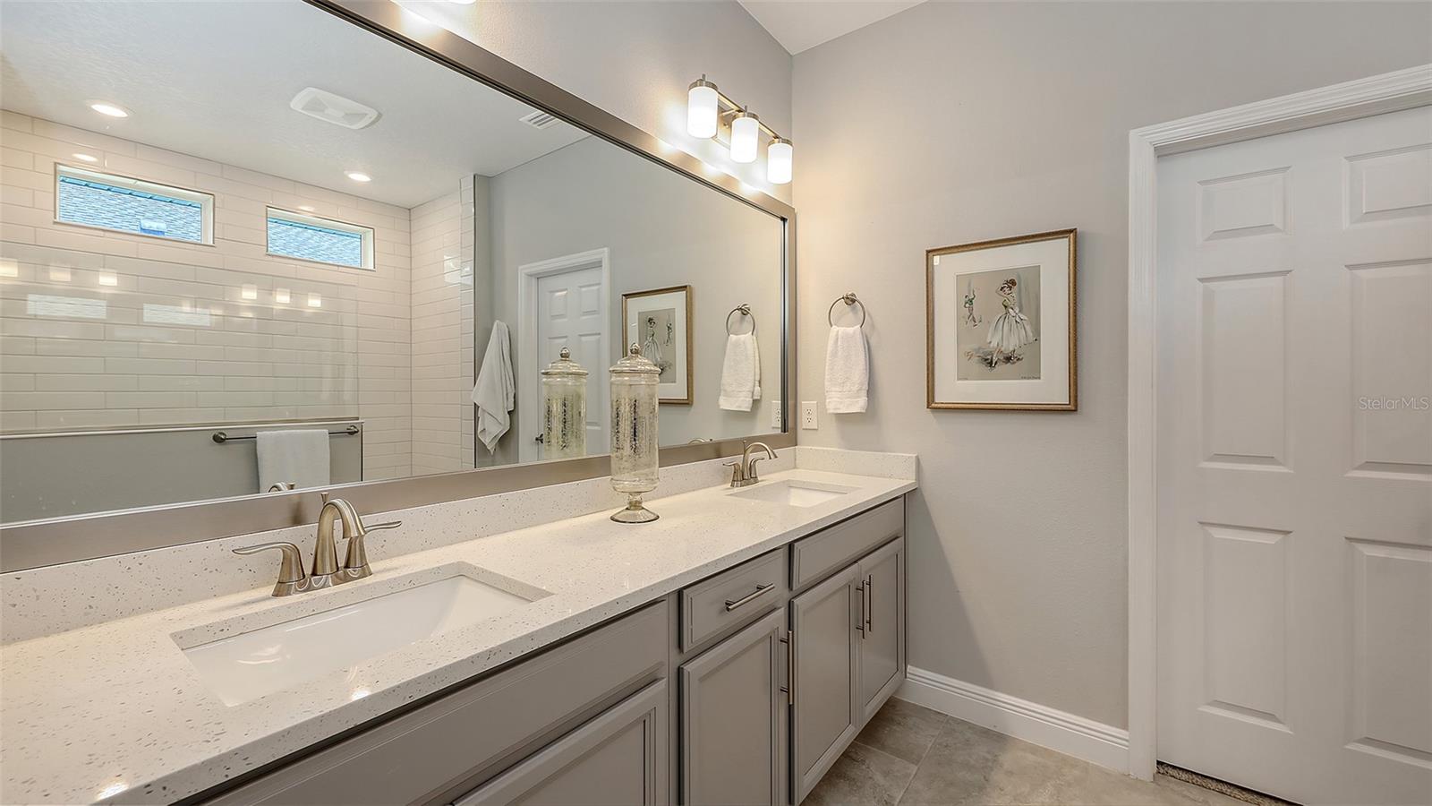 Image 30 of 51 For 8110 Trimbelle Terrace