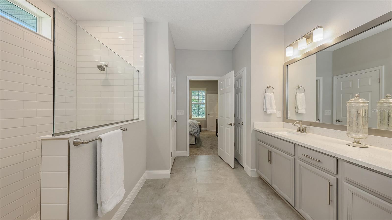 Image 31 of 51 For 8110 Trimbelle Terrace