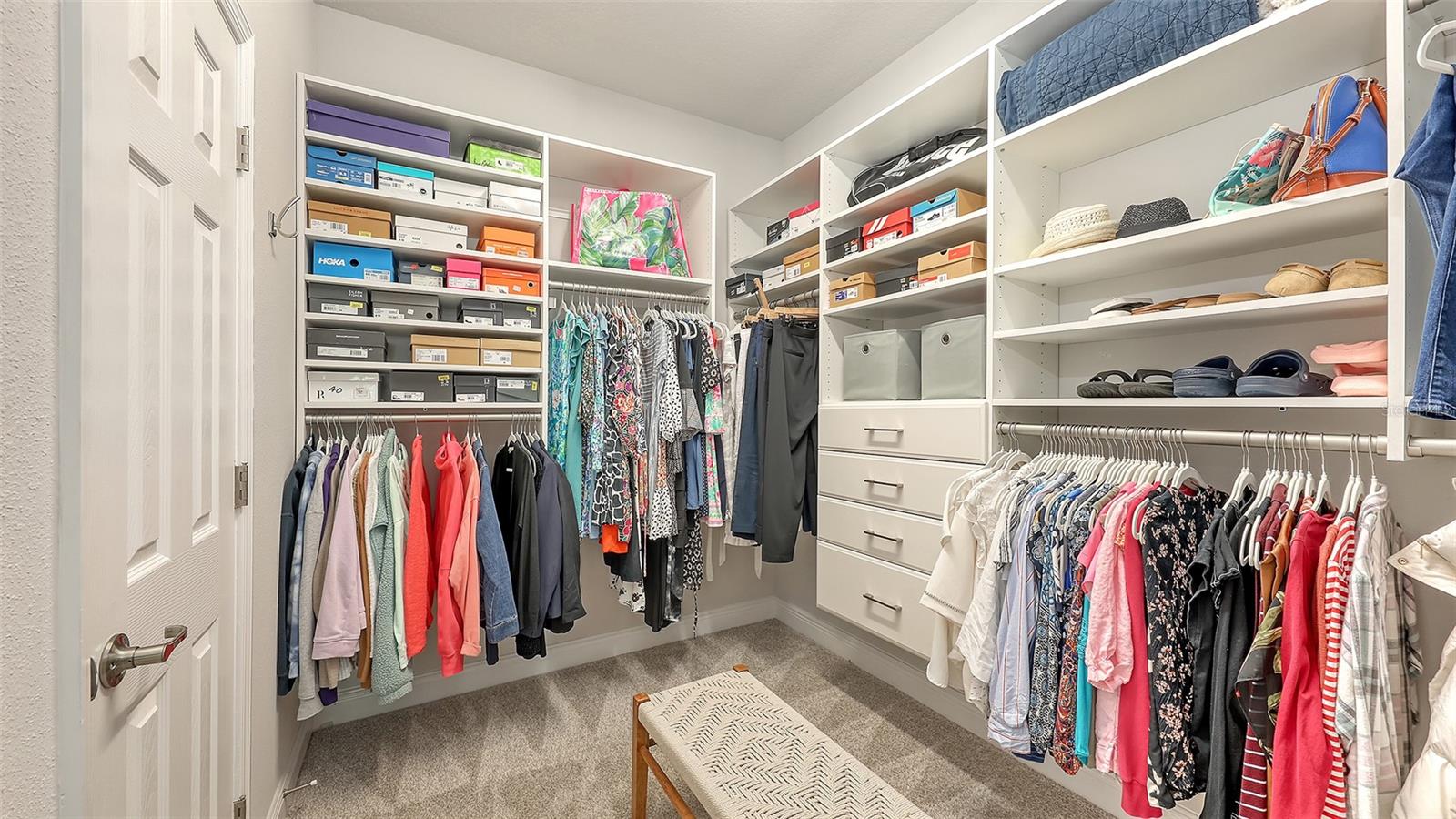 Image 32 of 51 For 8110 Trimbelle Terrace