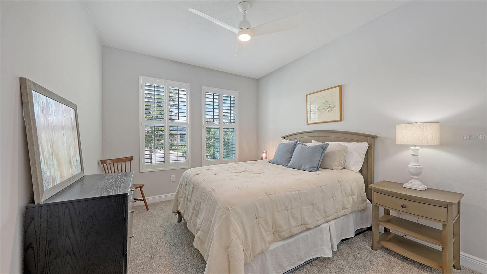 Image 33 of 51 For 8110 Trimbelle Terrace