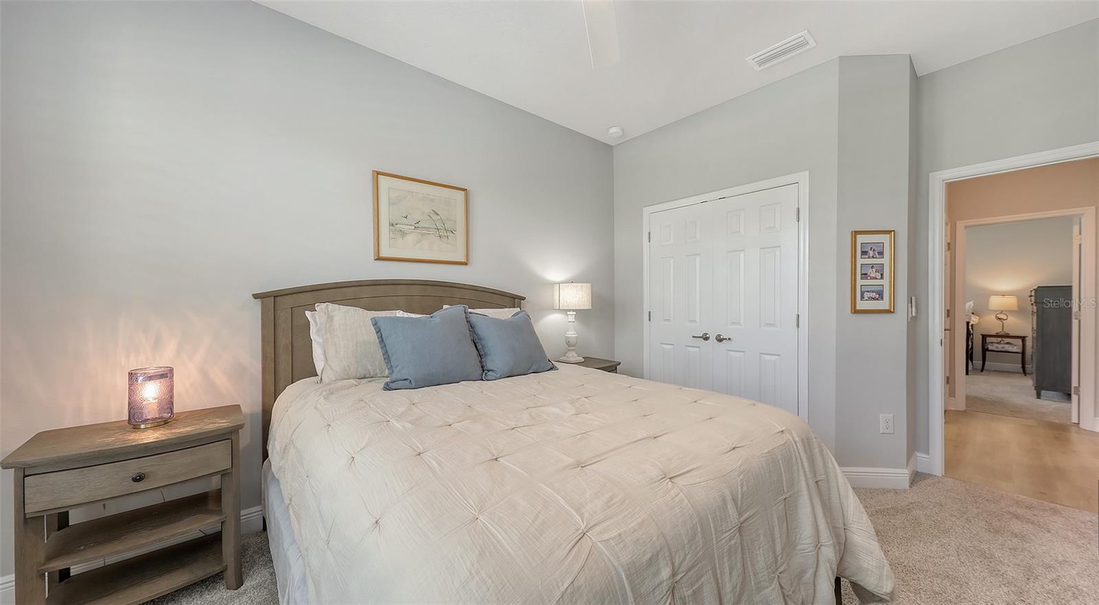 Image 34 of 51 For 8110 Trimbelle Terrace