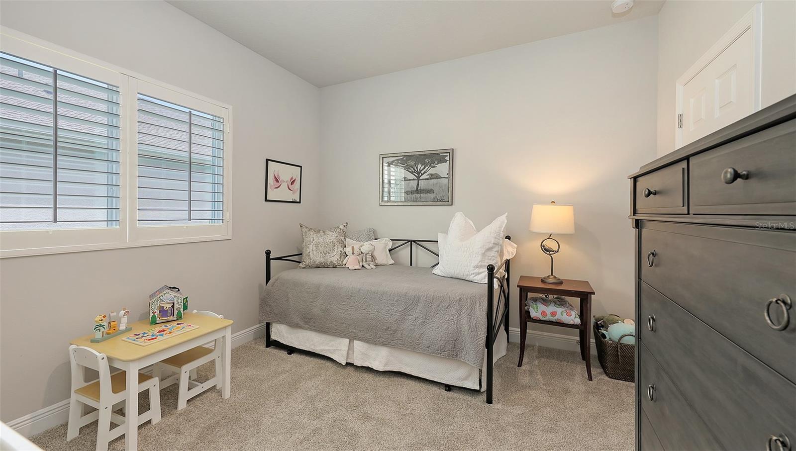Image 36 of 51 For 8110 Trimbelle Terrace