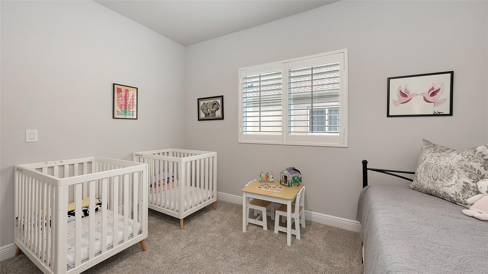 Image 37 of 51 For 8110 Trimbelle Terrace
