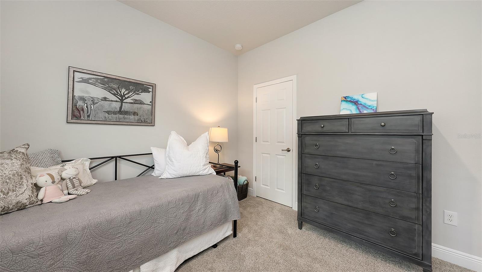 Image 38 of 51 For 8110 Trimbelle Terrace