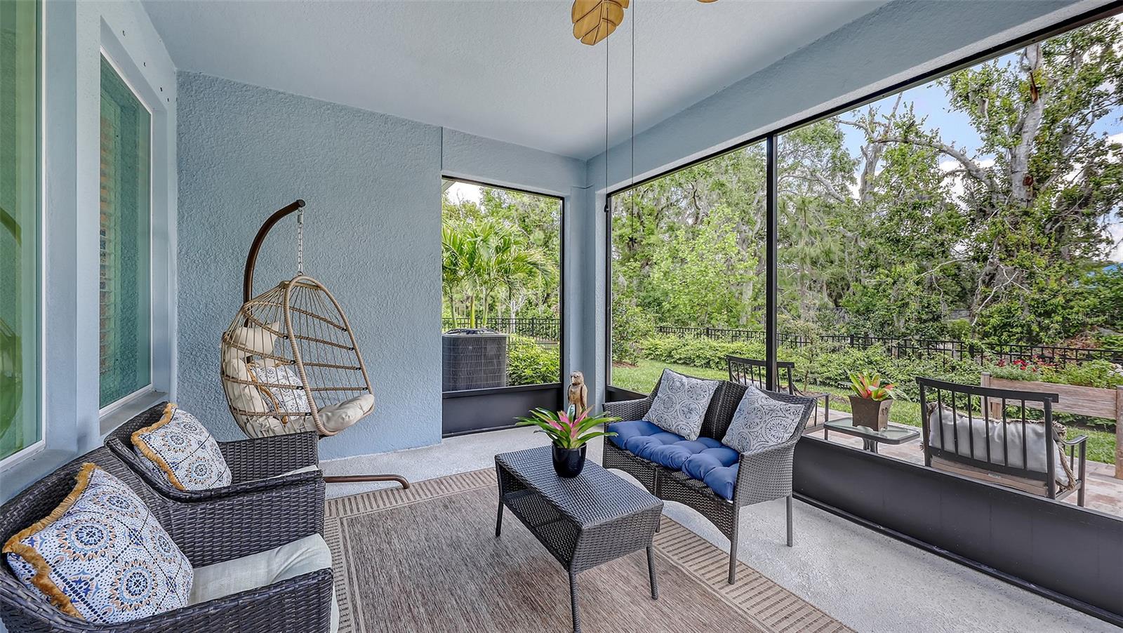 Image 39 of 51 For 8110 Trimbelle Terrace
