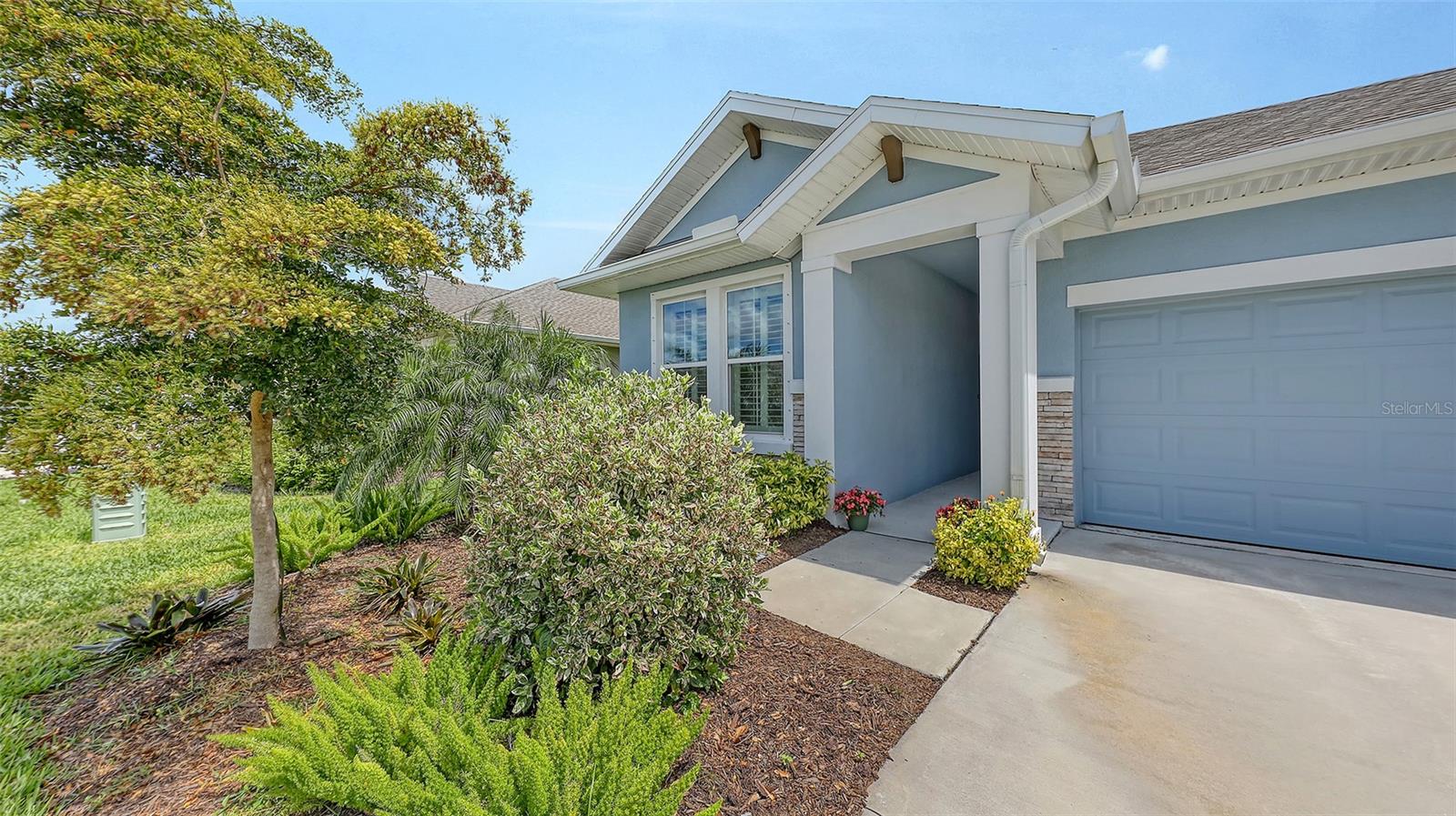 Image 4 of 51 For 8110 Trimbelle Terrace