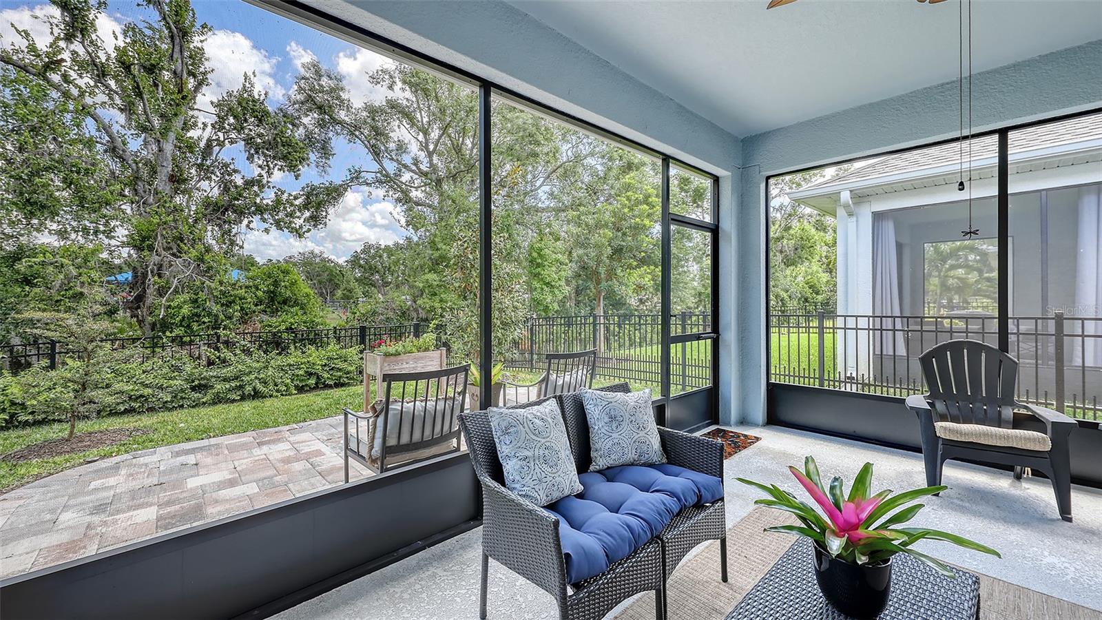 Image 40 of 51 For 8110 Trimbelle Terrace