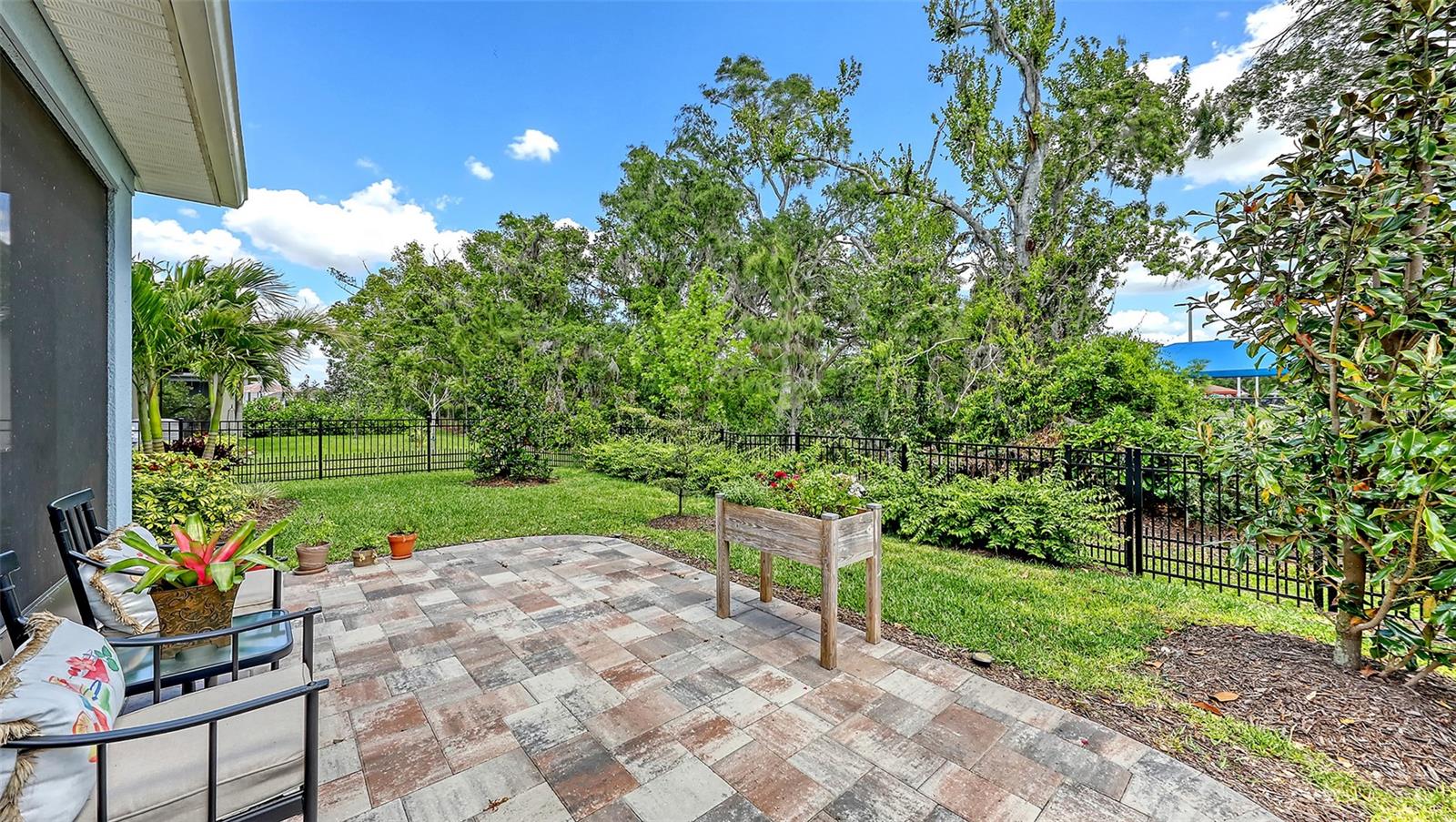 Image 41 of 51 For 8110 Trimbelle Terrace