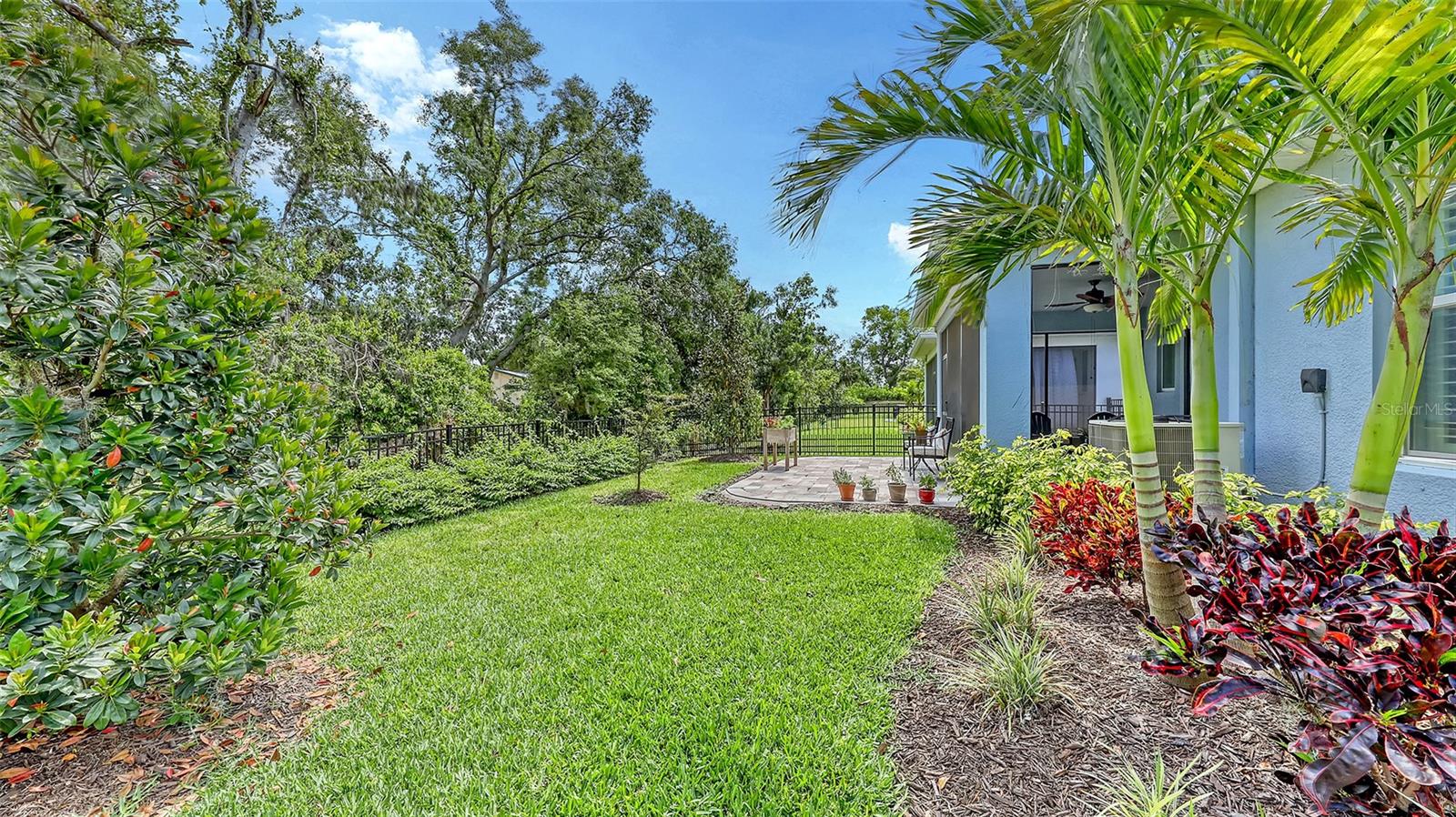 Image 42 of 51 For 8110 Trimbelle Terrace