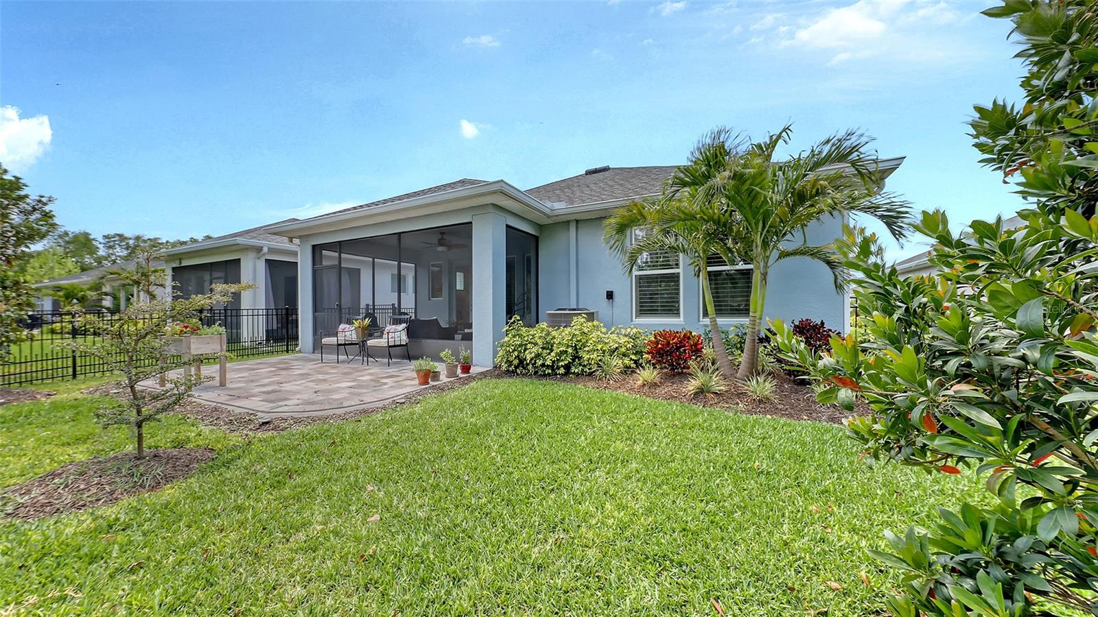 Image 43 of 51 For 8110 Trimbelle Terrace