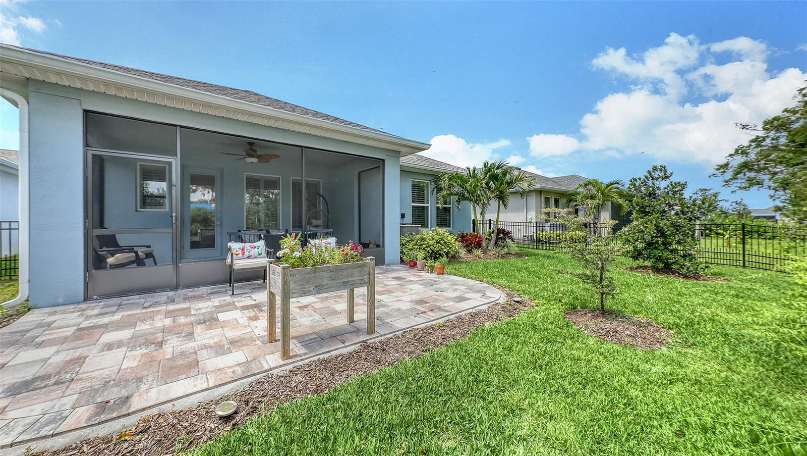 Image 44 of 51 For 8110 Trimbelle Terrace