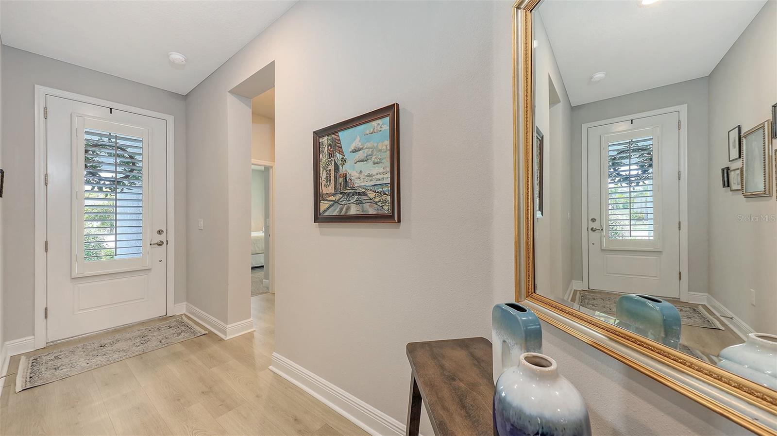 Image 6 of 51 For 8110 Trimbelle Terrace