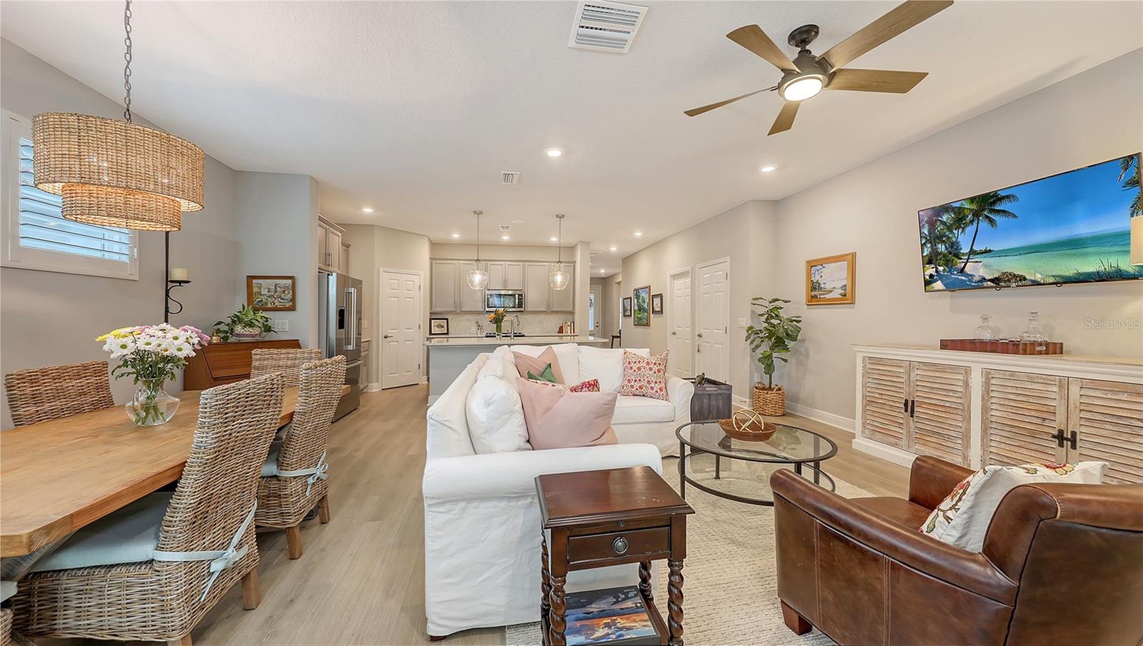 Image 8 of 51 For 8110 Trimbelle Terrace