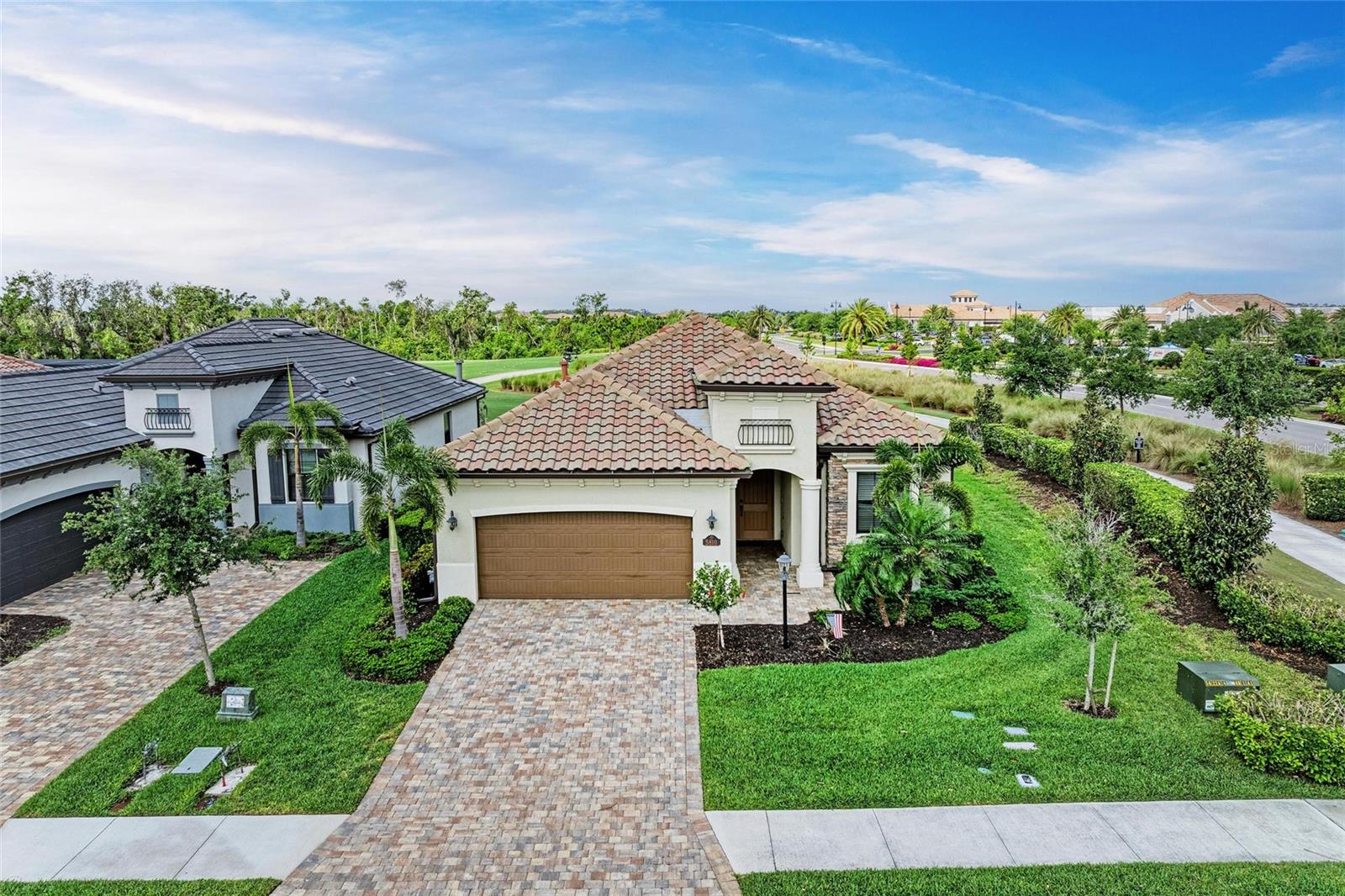 Details for 5810 Brandon Run, BRADENTON, FL 34211