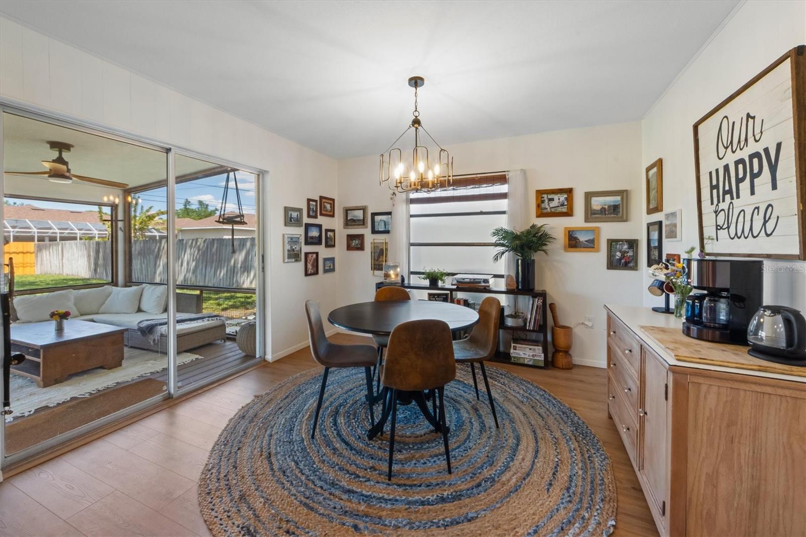 Image 11 of 44 For 5704 2nd Avenue Drive Nw