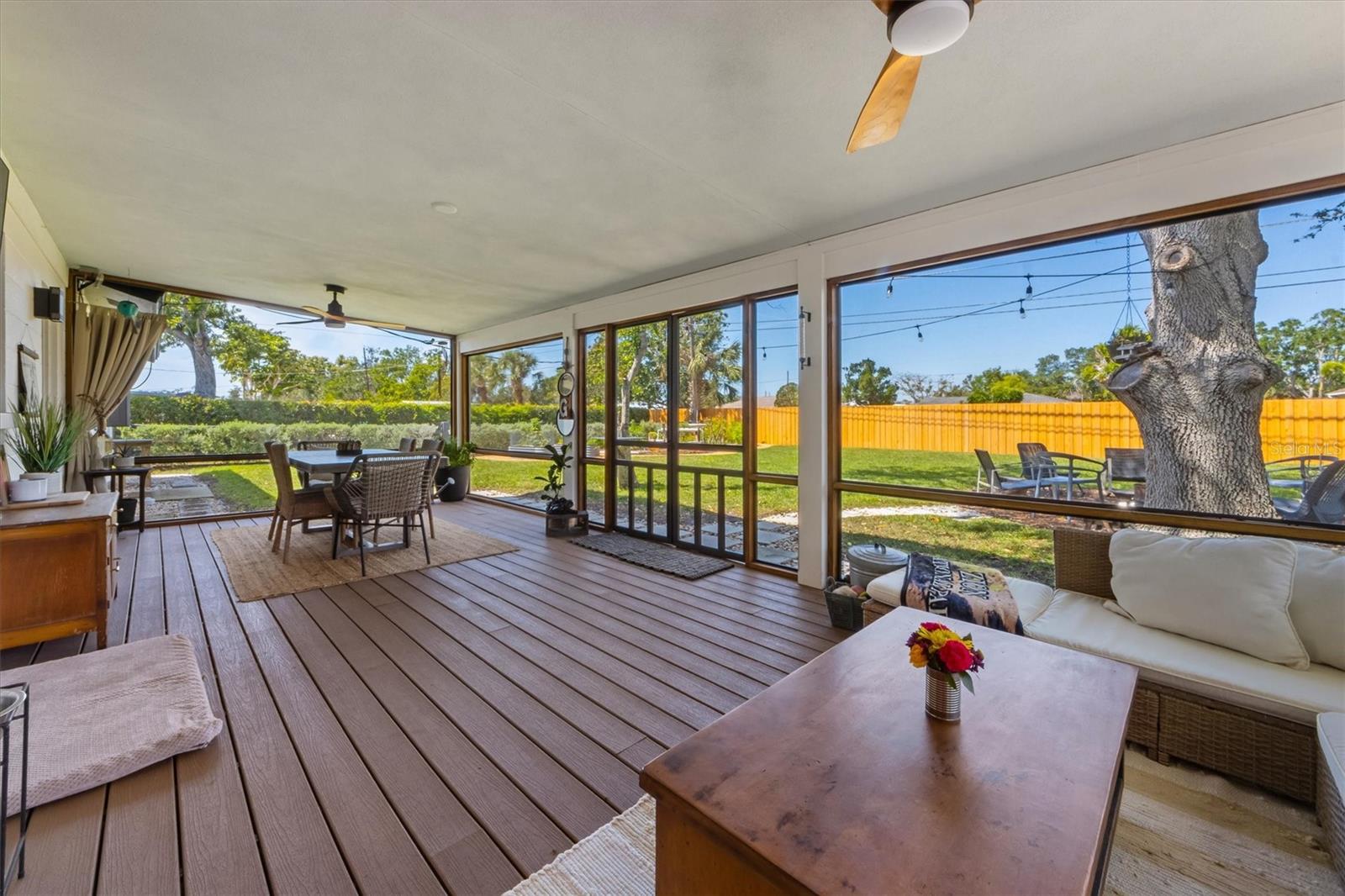 Image 13 of 44 For 5704 2nd Avenue Drive Nw
