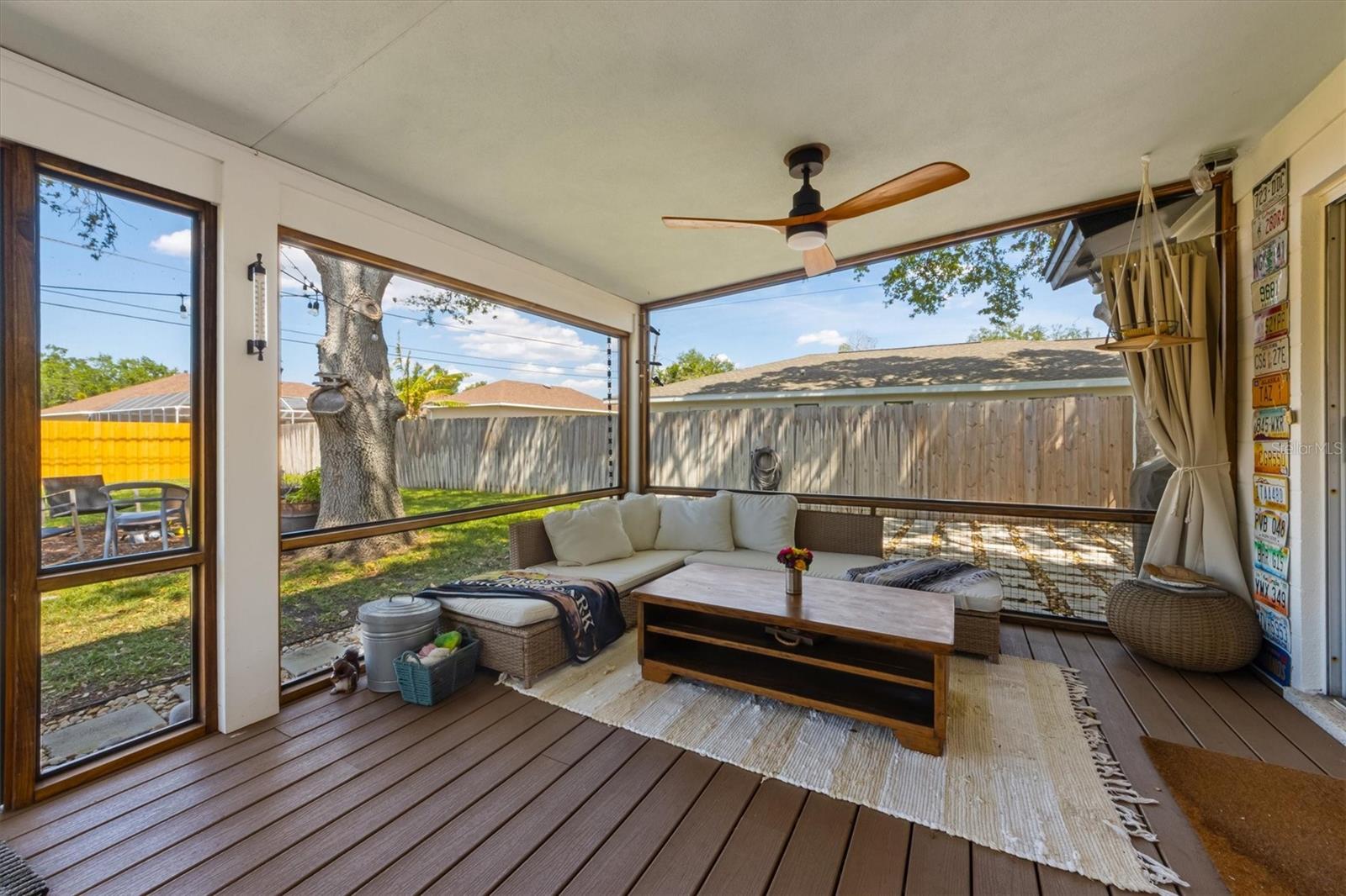 Image 14 of 44 For 5704 2nd Avenue Drive Nw