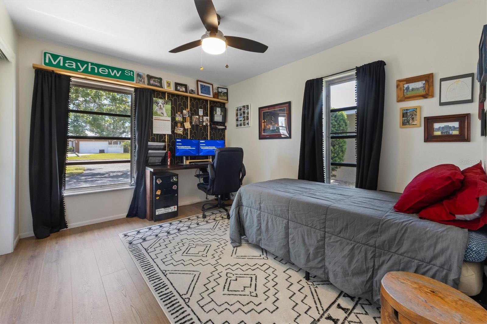 Image 17 of 44 For 5704 2nd Avenue Drive Nw