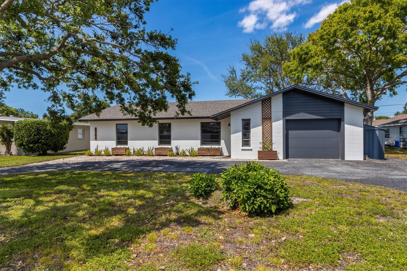 Image 42 of 44 For 5704 2nd Avenue Drive Nw