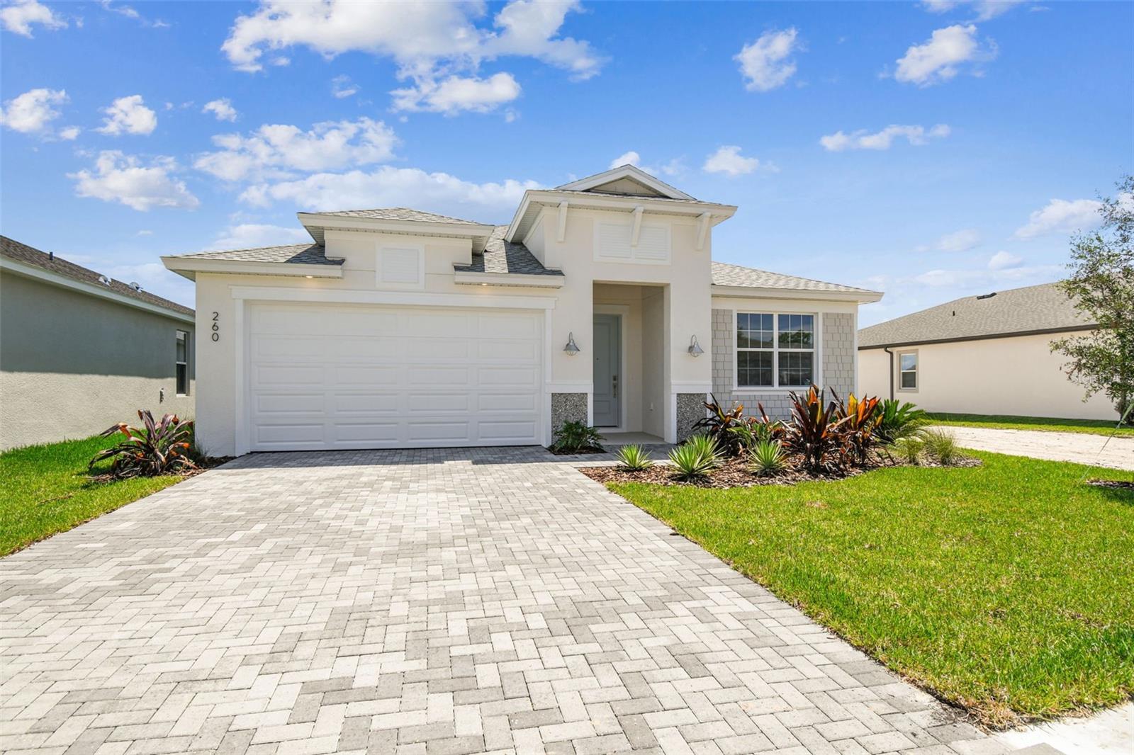 Image 2 of 90 For 260 Hillshire Place