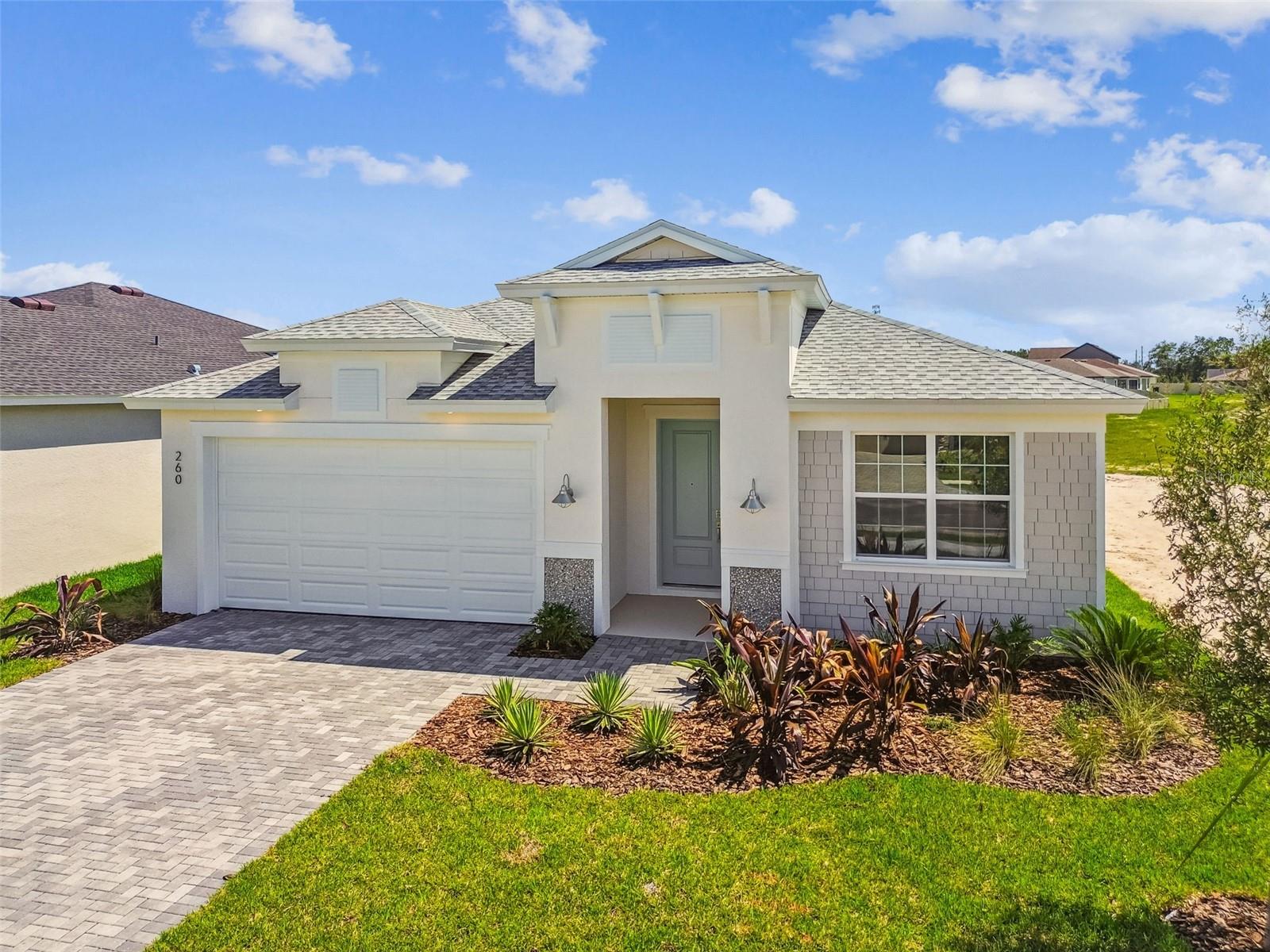 Image 3 of 90 For 260 Hillshire Place