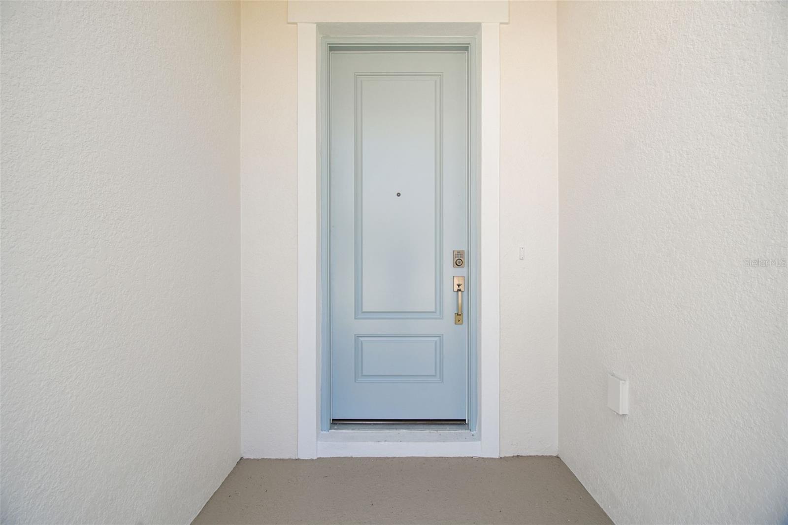 Image 35 of 90 For 260 Hillshire Place