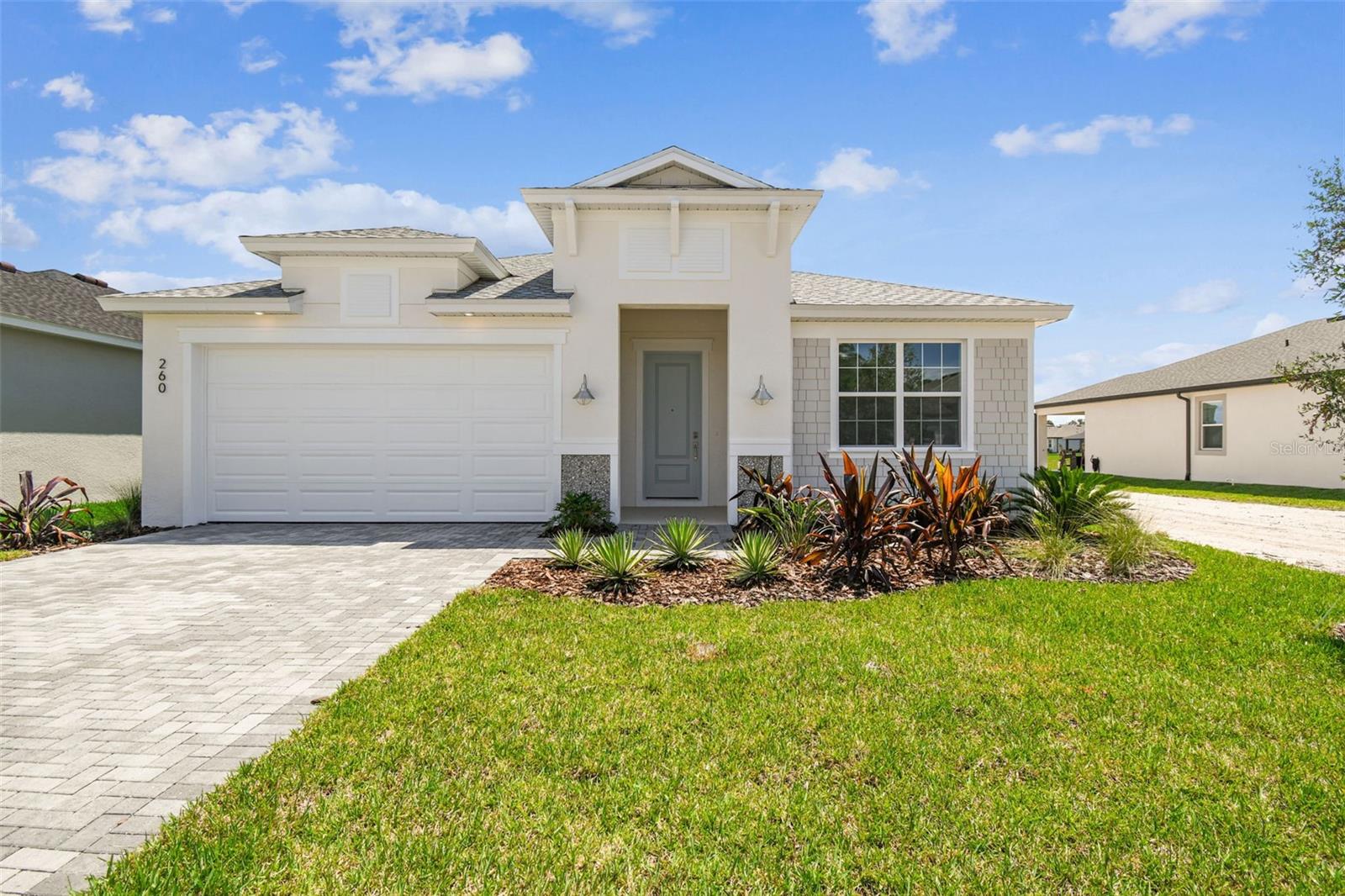 Image 4 of 90 For 260 Hillshire Place