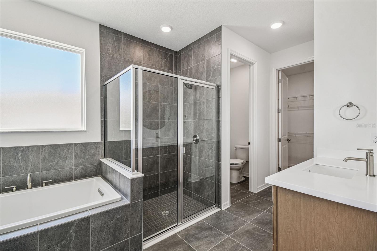Image 45 of 90 For 260 Hillshire Place