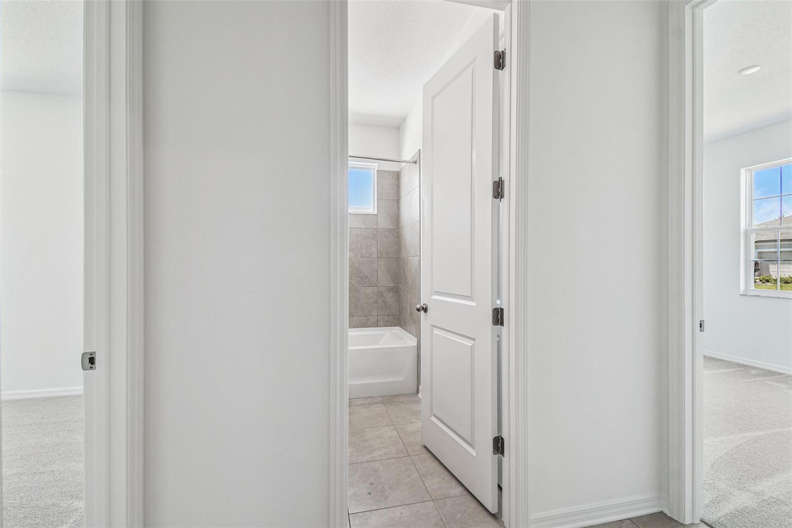 Image 48 of 90 For 260 Hillshire Place