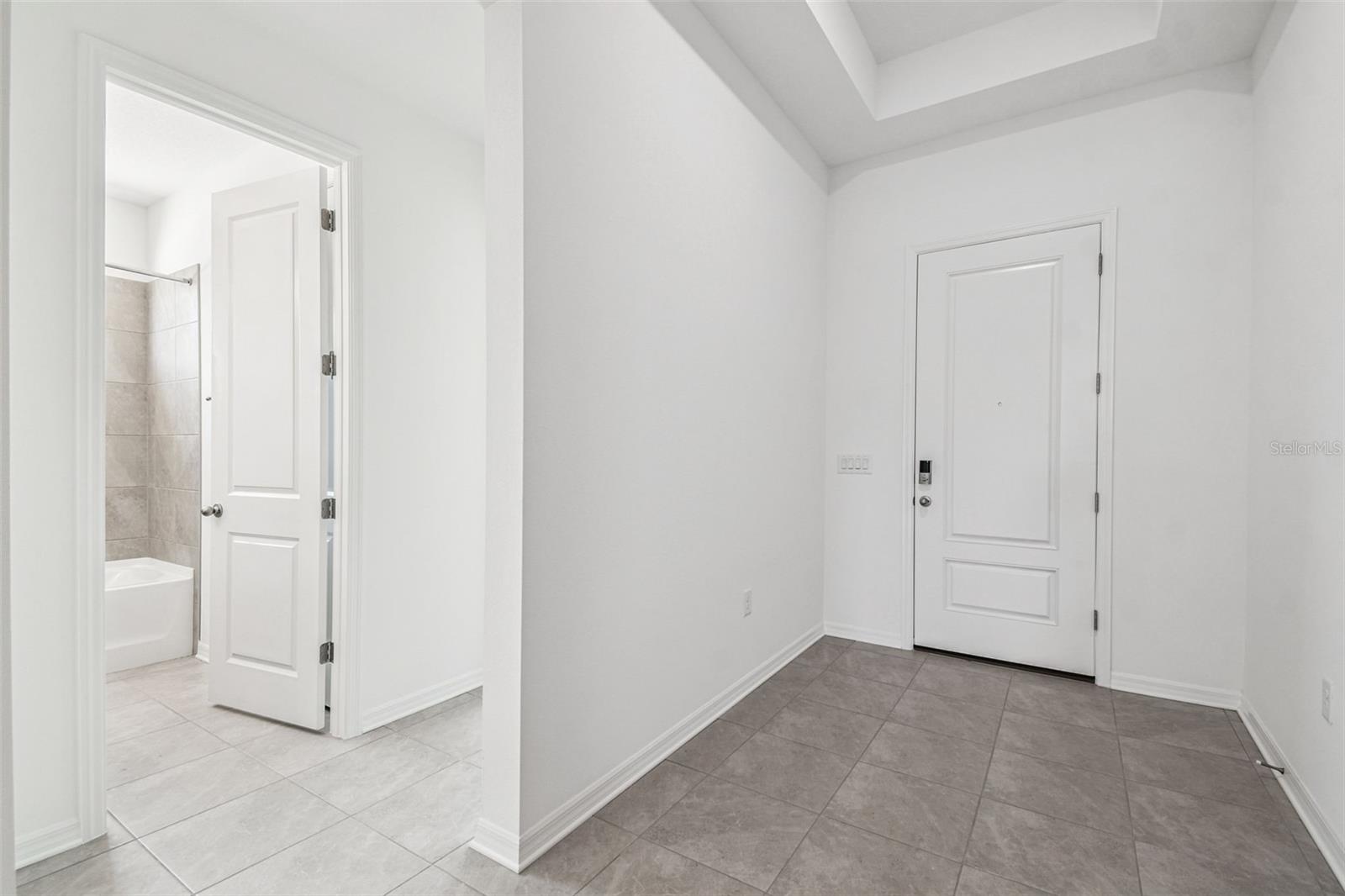 Image 56 of 90 For 260 Hillshire Place