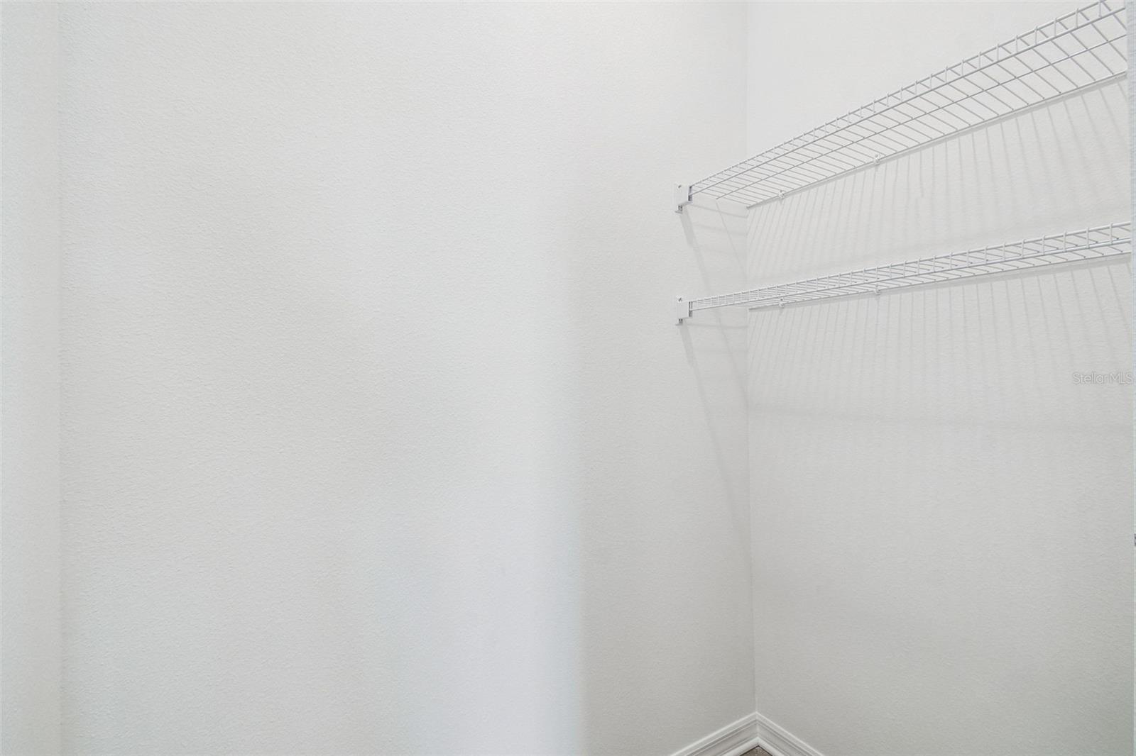 Image 62 of 90 For 260 Hillshire Place