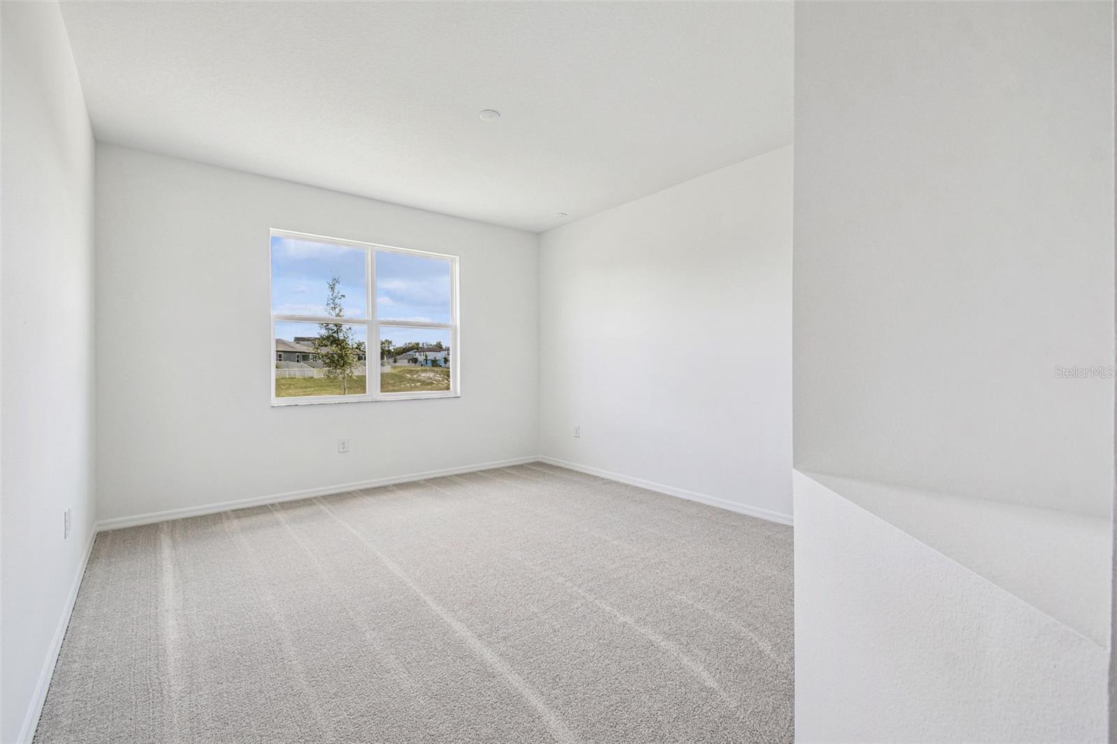 Image 66 of 90 For 260 Hillshire Place