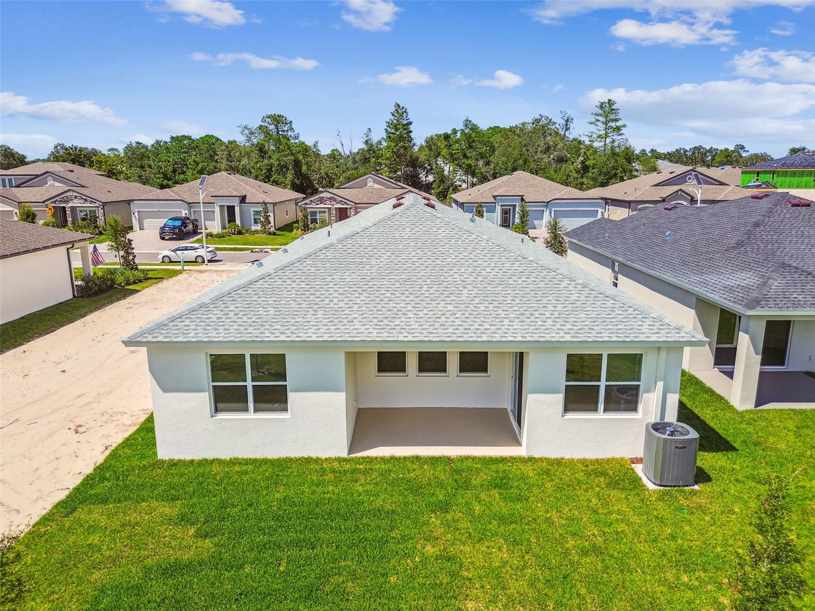 Image 70 of 90 For 260 Hillshire Place