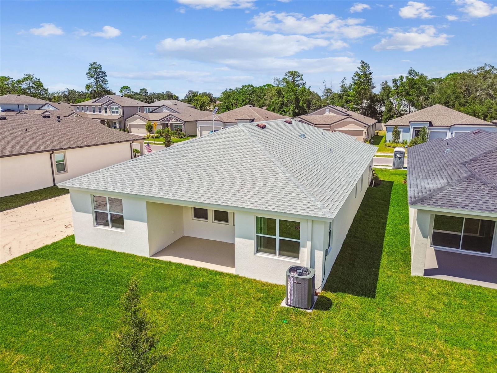 Image 71 of 90 For 260 Hillshire Place
