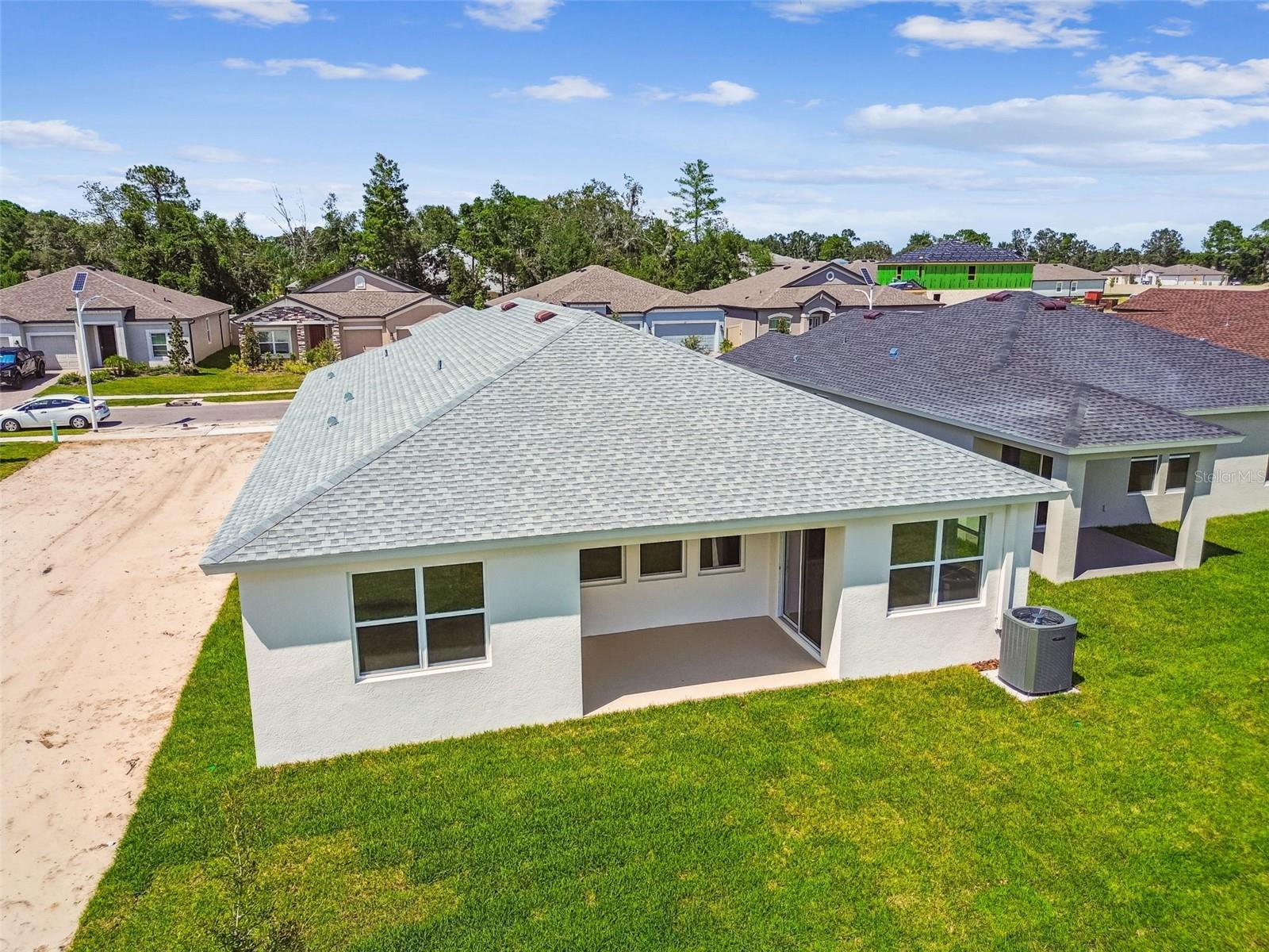 Image 72 of 90 For 260 Hillshire Place